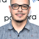 Image for article titled Controversial Figure Shaun King Called Out for Clothing Line Debacle
